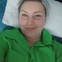 Инна, 46 лет