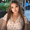 Камила, 22 года