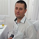 Андрей, 40 лет