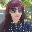 Клеопатра, 33 года
