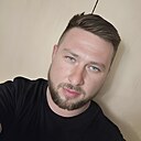 Александр, 39 лет