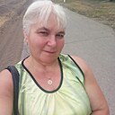 Наталья, 53 года