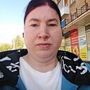Ирочка, 37 лет