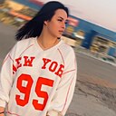 Екатерина, 27 лет