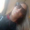 Настя, 24 года