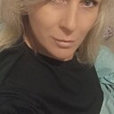 Нет Имени, 45 лет