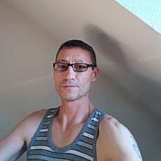 Фотография мужчины Евгений, 47 лет из г. Кемптен