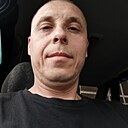 Роман, 42 года