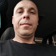 Фотография мужчины Роман, 42 года из г. Йошкар-Ола