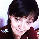 Татьяна, 37 лет