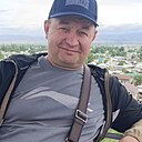 Александр, 51 год