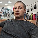 Руслан, 40 лет