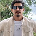 Бега, 28 лет