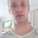 Евгений, 24 года