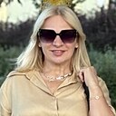 Марина, 50 лет