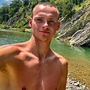Владимир, 23 года