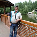Николай, 60 лет