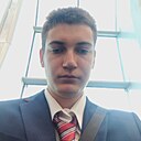 Егор, 19 лет
