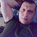 Олег, 30 лет