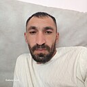 Артём, 31 год