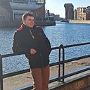 Анатолий, 31 год