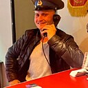 Андрей, 30 лет