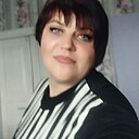 Лира, 43 года