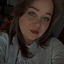 Анна, 32 года