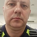 Коля, 44 года