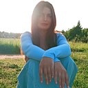 Анастасия, 31 год