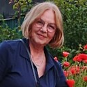 Марина, 69 лет