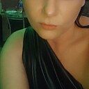 Екатерина, 42 года