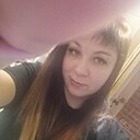 Ульяна, 34 года