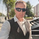Евгений, 34 года