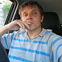 Владдупругий, 39 лет