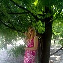 Ольга, 39 лет