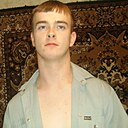 Сергей, 36 лет