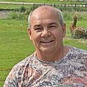 Борис, 64 года