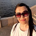 Shda, 40 лет
