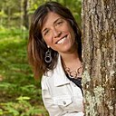 Светлана, 28 лет