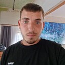 Саня, 20 лет