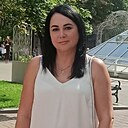 Светлана, 50 лет