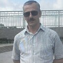 Taqir, 54 года