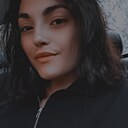 Яночка, 24 года