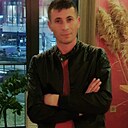 Леонид, 37 лет