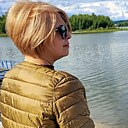 Юлия, 49 лет