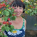 Ludmila, 46 лет