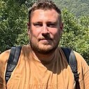 Руслан, 35 лет