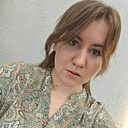 Ольга, 28 лет