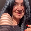 Inna, 46 лет